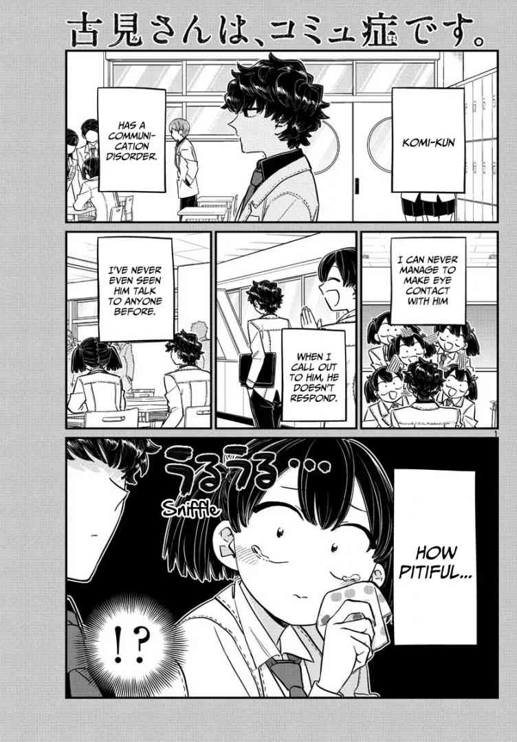 Komi Can